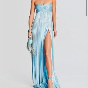 Retrofête ZOA DRESS - NWT